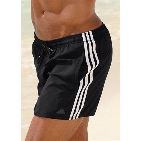 adidas Badeshorts Herren 